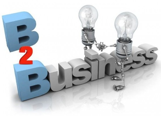 b2b-платформа TeamFusion привлекла инвестиции украинского фонда AVentures Capital